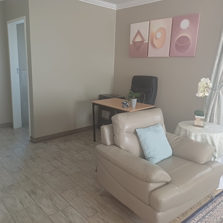 3 Bedroom Property for Sale in Amberfield Gauteng