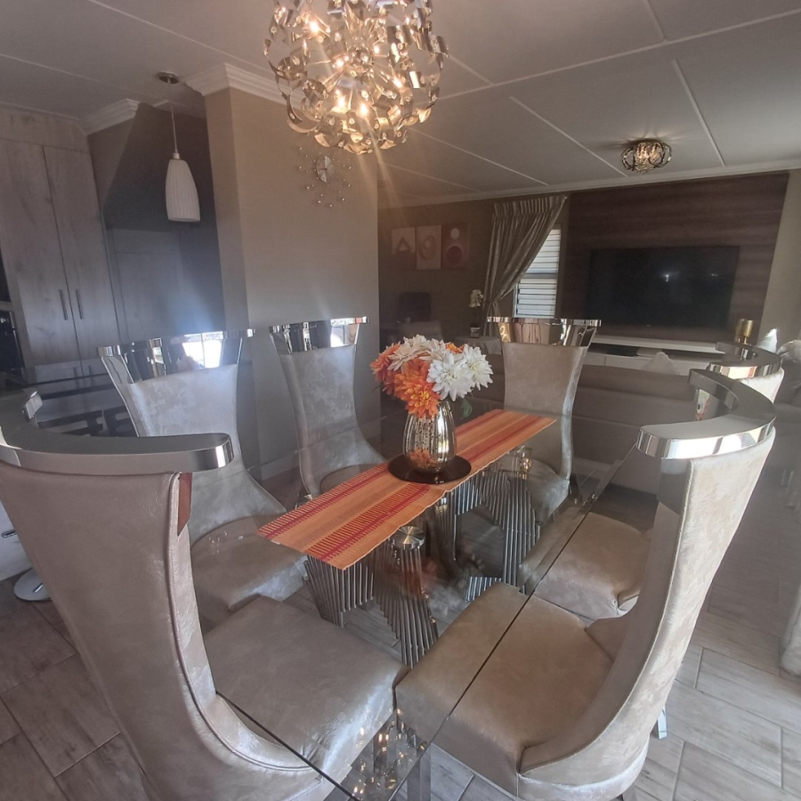 3 Bedroom Property for Sale in Amberfield Gauteng