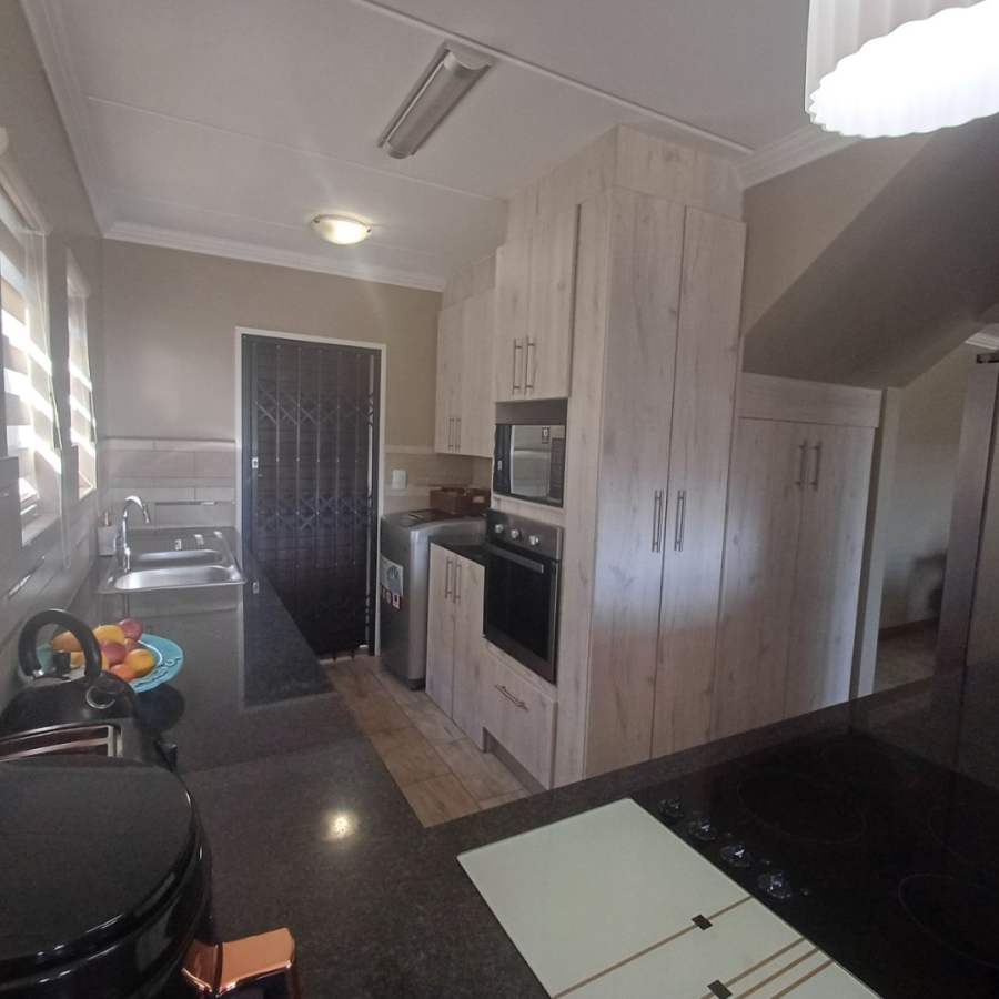 3 Bedroom Property for Sale in Amberfield Gauteng