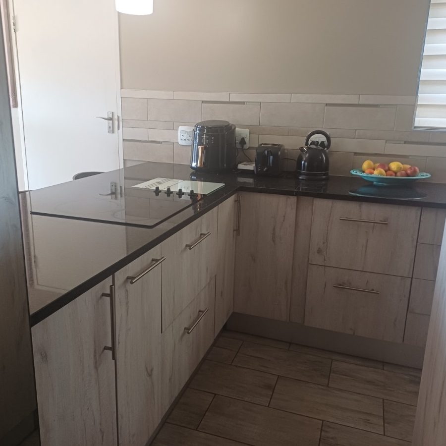 3 Bedroom Property for Sale in Amberfield Gauteng