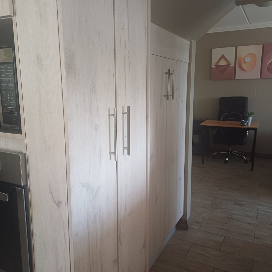 3 Bedroom Property for Sale in Amberfield Gauteng