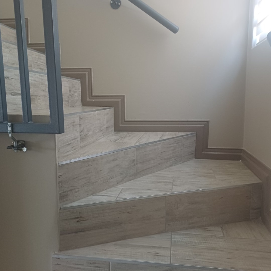 3 Bedroom Property for Sale in Amberfield Gauteng