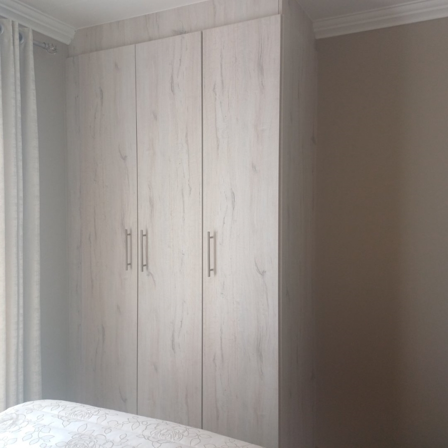 3 Bedroom Property for Sale in Amberfield Gauteng