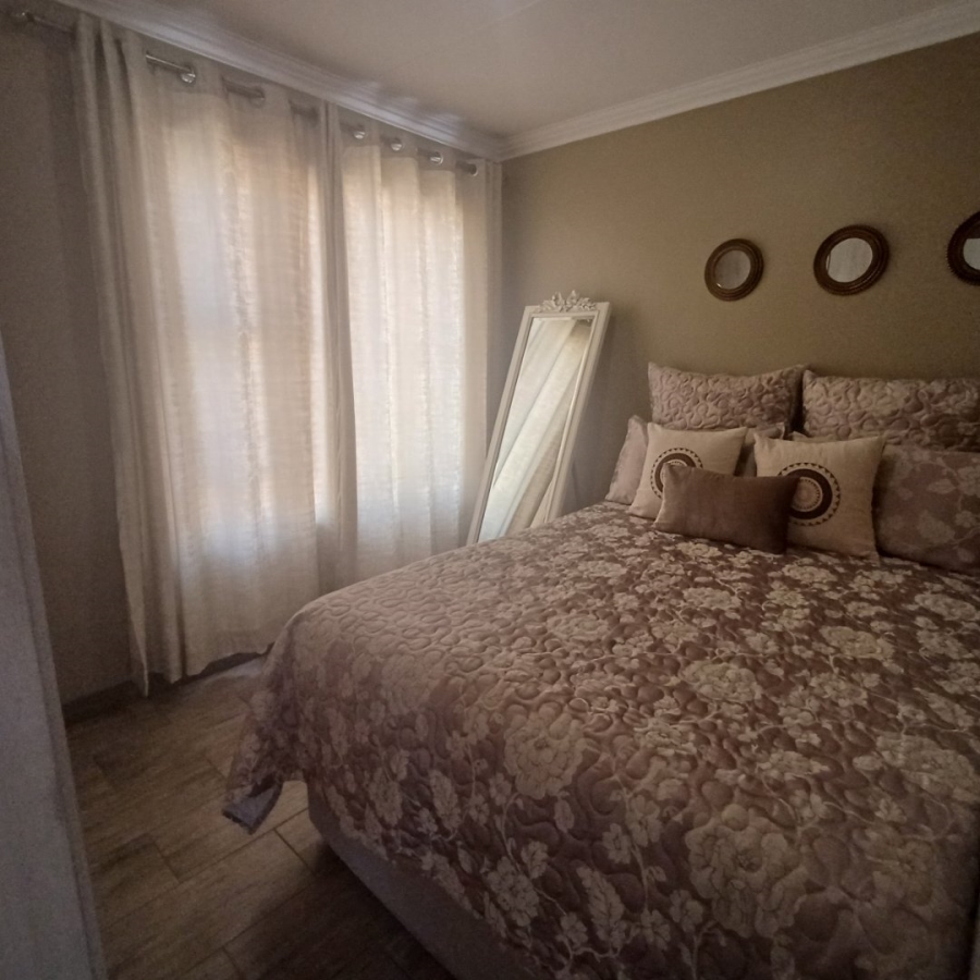3 Bedroom Property for Sale in Amberfield Gauteng