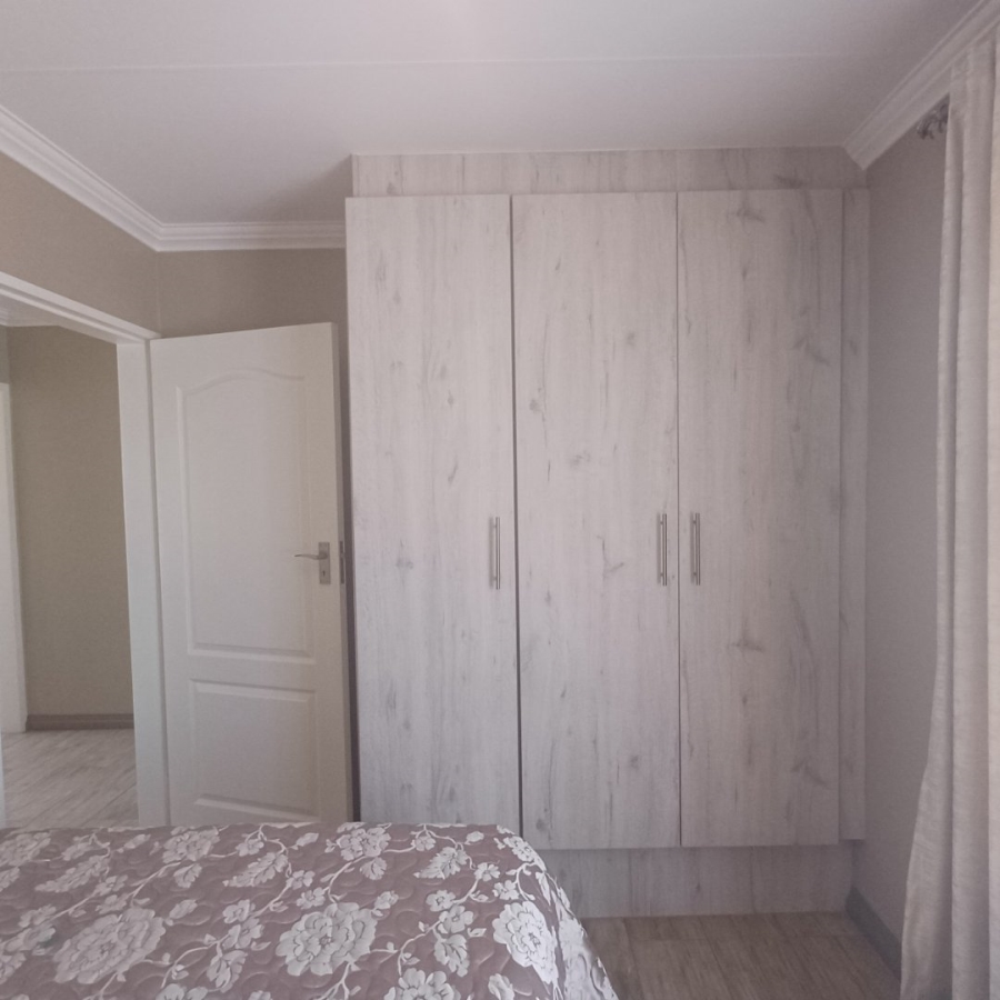 3 Bedroom Property for Sale in Amberfield Gauteng