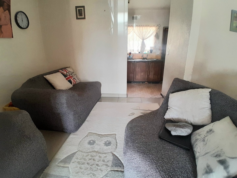 4 Bedroom Property for Sale in Noordwyk Gauteng