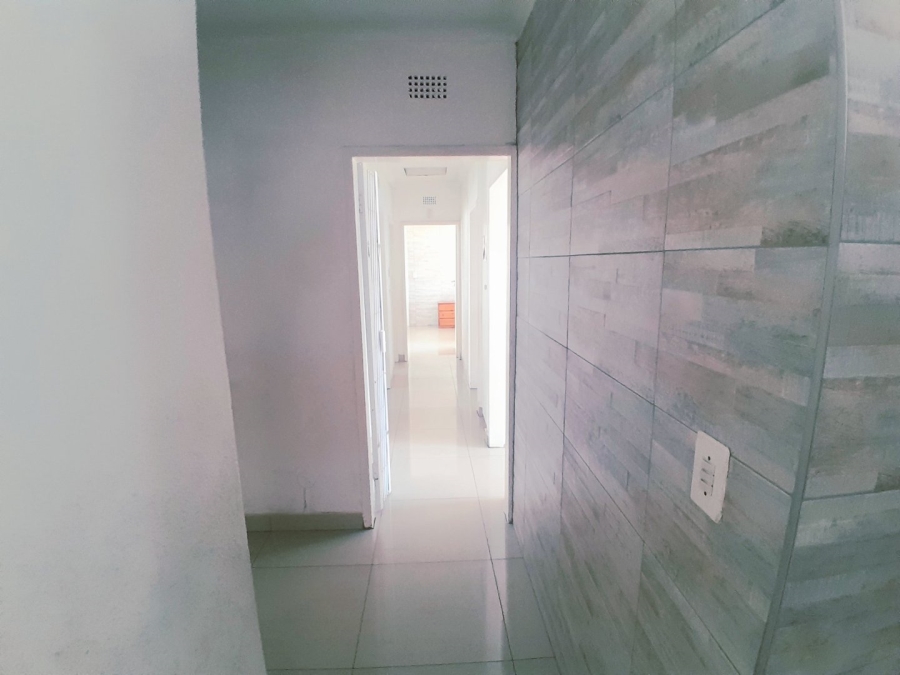 4 Bedroom Property for Sale in Noordwyk Gauteng