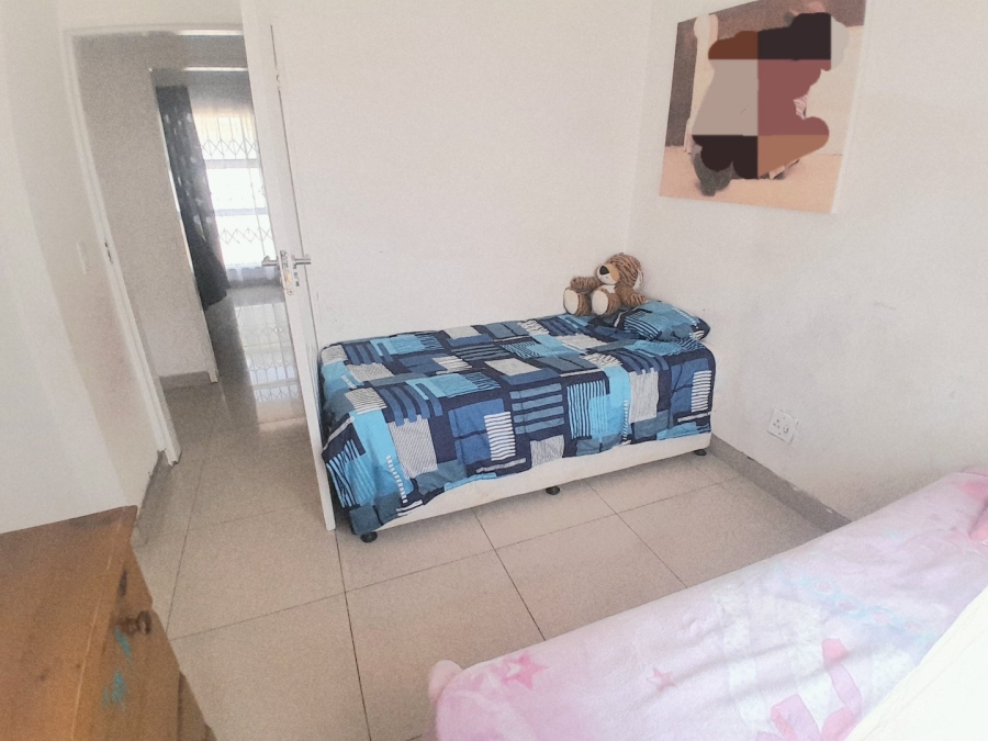 4 Bedroom Property for Sale in Noordwyk Gauteng