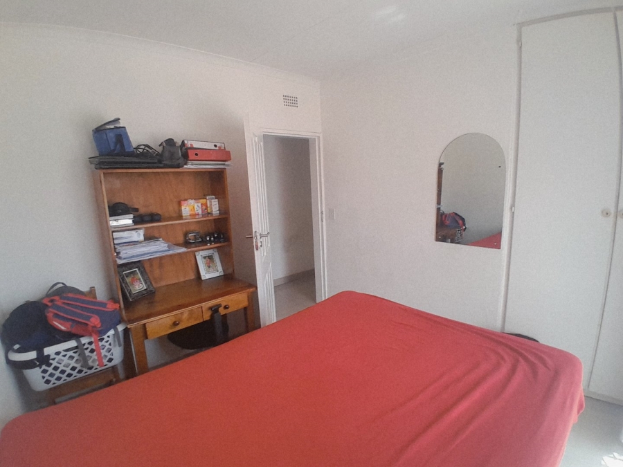 4 Bedroom Property for Sale in Noordwyk Gauteng