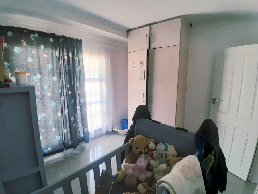 4 Bedroom Property for Sale in Noordwyk Gauteng