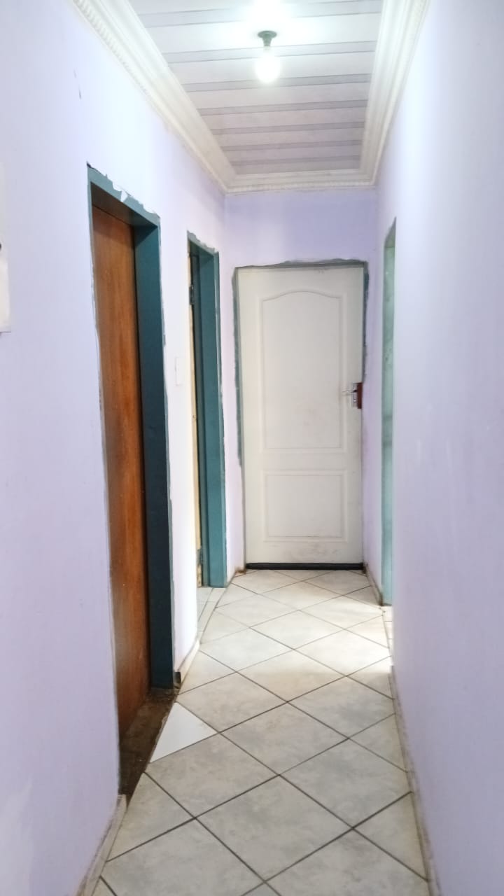 11 Bedroom Property for Sale in Soshanguve L Gauteng