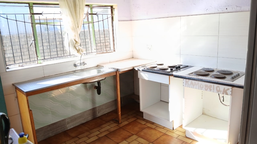 11 Bedroom Property for Sale in Soshanguve L Gauteng