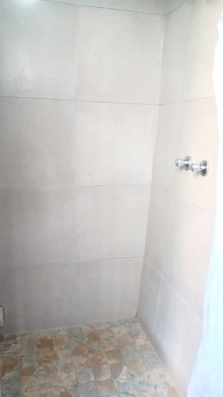 11 Bedroom Property for Sale in Soshanguve L Gauteng