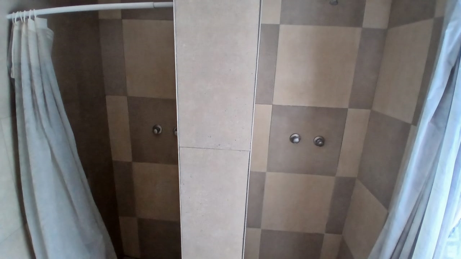 11 Bedroom Property for Sale in Soshanguve L Gauteng