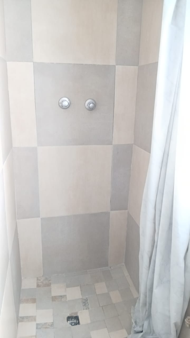 11 Bedroom Property for Sale in Soshanguve L Gauteng