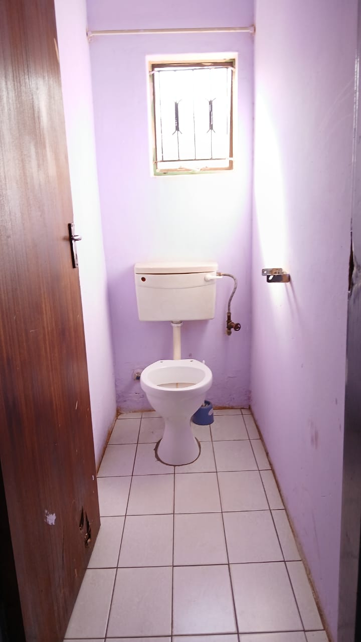 11 Bedroom Property for Sale in Soshanguve L Gauteng