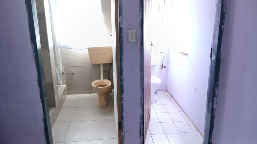 11 Bedroom Property for Sale in Soshanguve L Gauteng