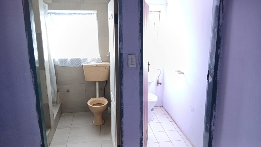 11 Bedroom Property for Sale in Soshanguve L Gauteng