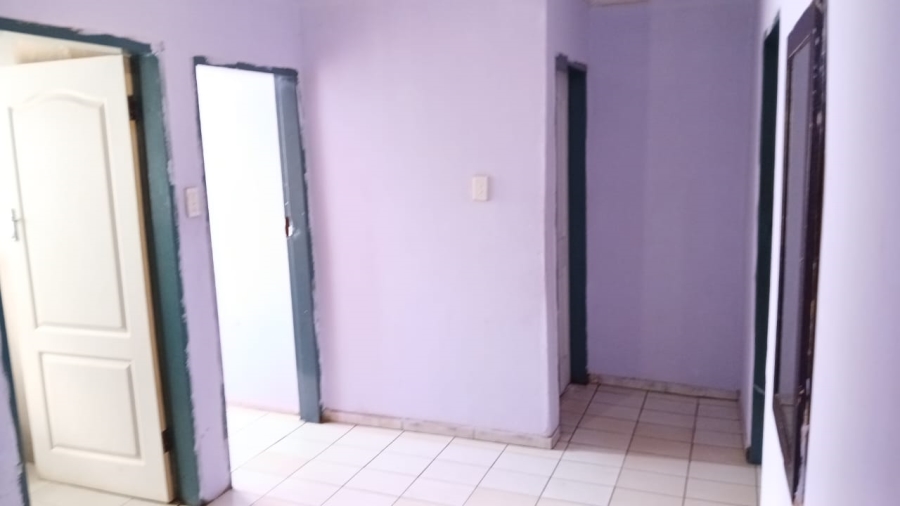 11 Bedroom Property for Sale in Soshanguve L Gauteng