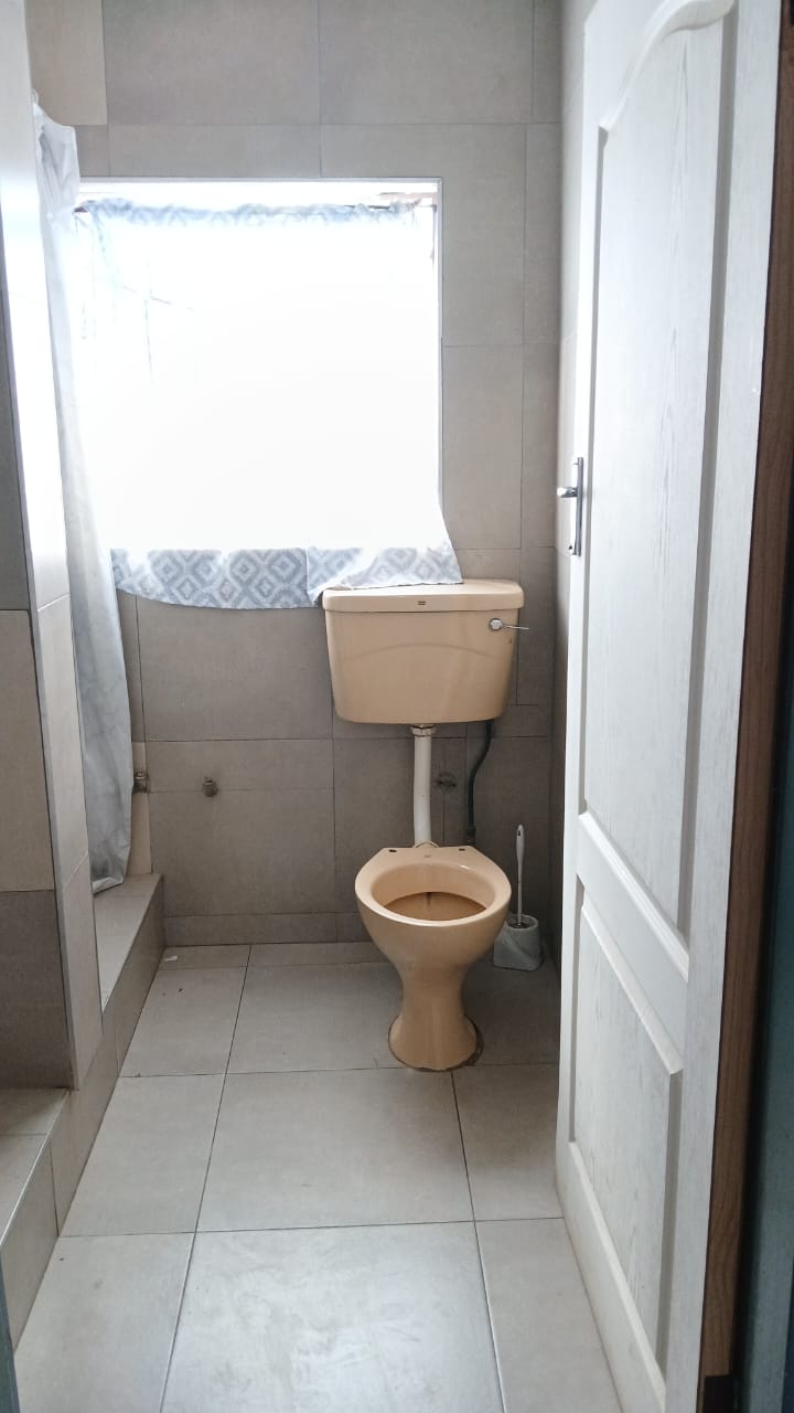 11 Bedroom Property for Sale in Soshanguve L Gauteng