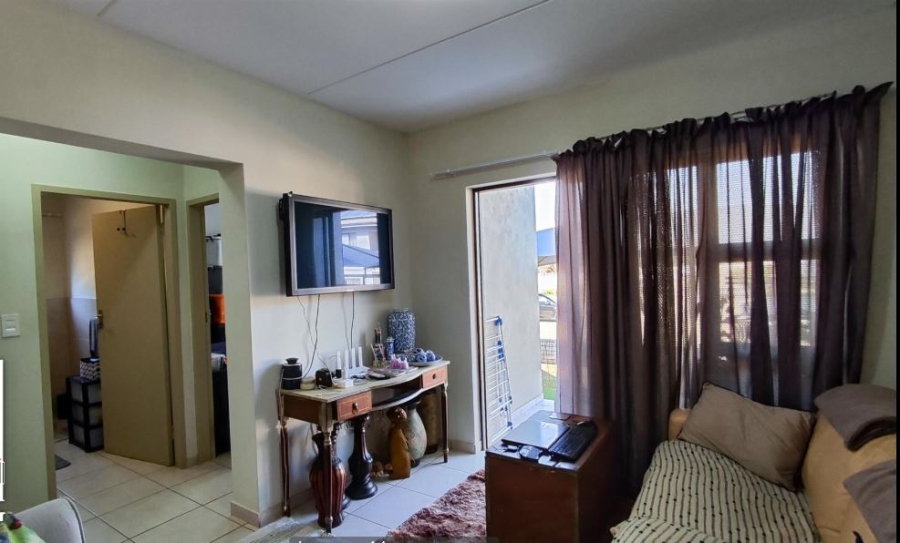 2 Bedroom Property for Sale in Rynfield Gauteng
