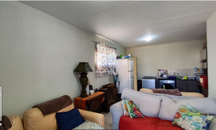 2 Bedroom Property for Sale in Rynfield Gauteng