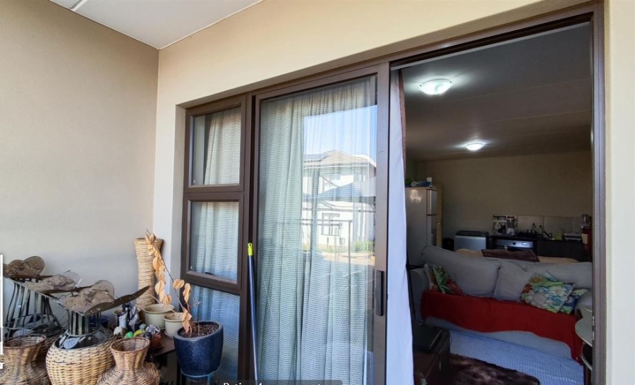 2 Bedroom Property for Sale in Rynfield Gauteng