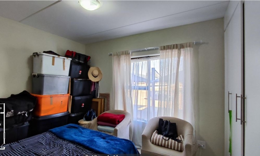 2 Bedroom Property for Sale in Rynfield Gauteng