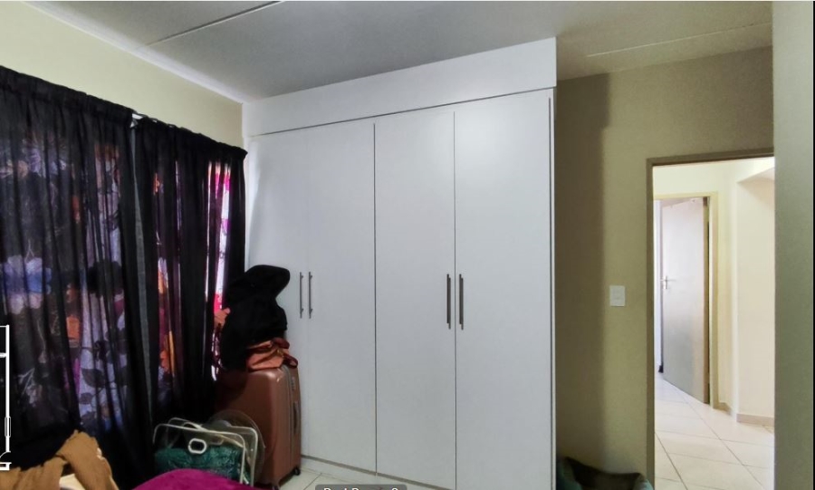 2 Bedroom Property for Sale in Rynfield Gauteng