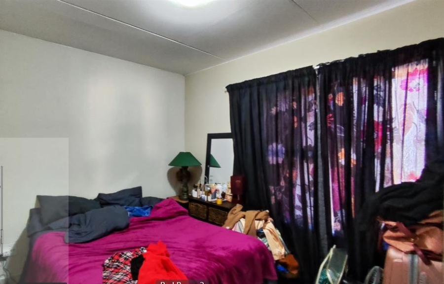 2 Bedroom Property for Sale in Rynfield Gauteng