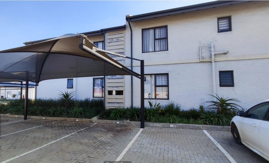 2 Bedroom Property for Sale in Rynfield Gauteng
