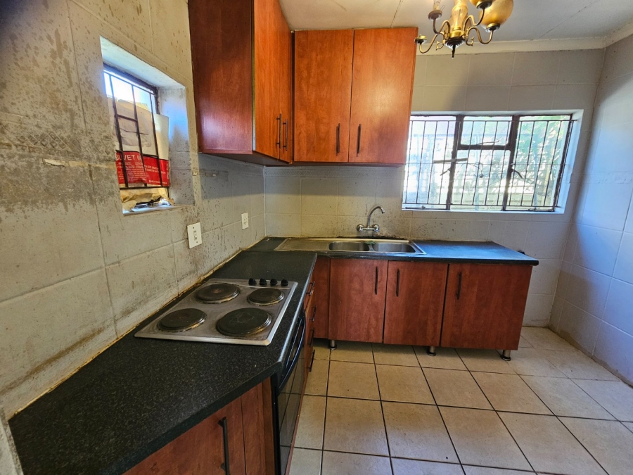 5 Bedroom Property for Sale in Montana Gauteng