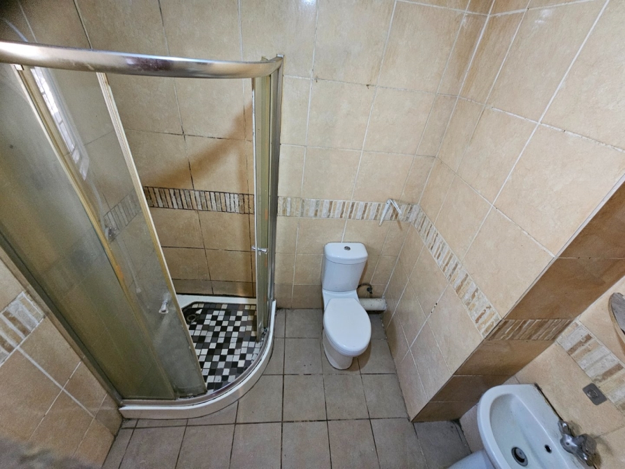 5 Bedroom Property for Sale in Montana Gauteng