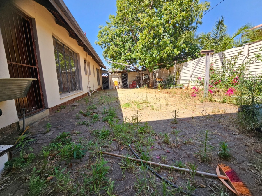 5 Bedroom Property for Sale in Montana Gauteng