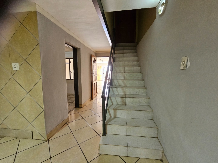 5 Bedroom Property for Sale in Montana Gauteng