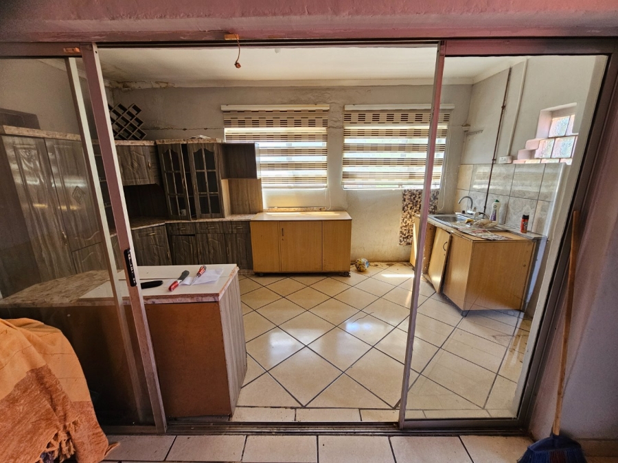 5 Bedroom Property for Sale in Montana Gauteng