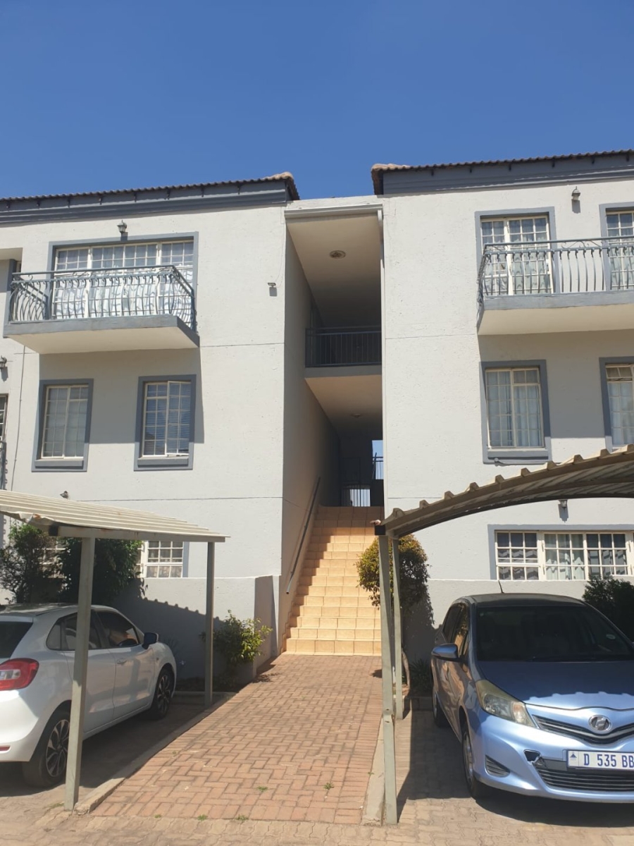 2 Bedroom Property for Sale in Brakpan North Gauteng