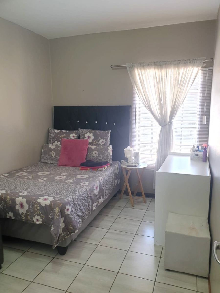 2 Bedroom Property for Sale in Brakpan North Gauteng