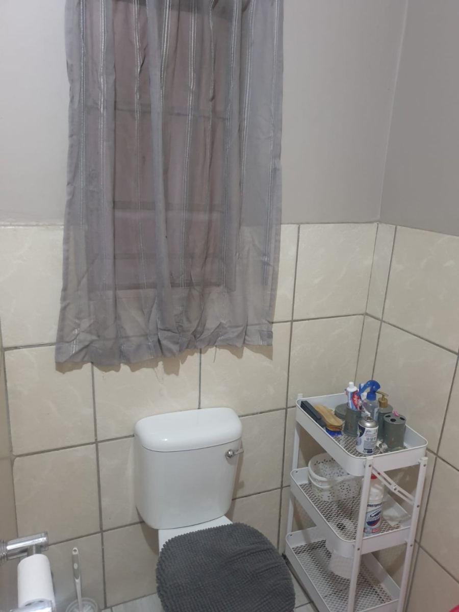 2 Bedroom Property for Sale in Brakpan North Gauteng