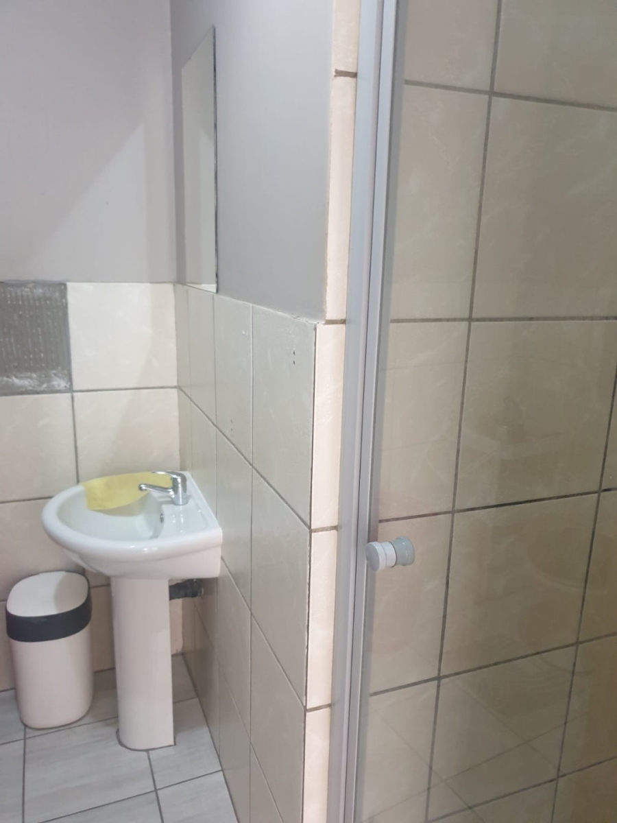 2 Bedroom Property for Sale in Brakpan North Gauteng
