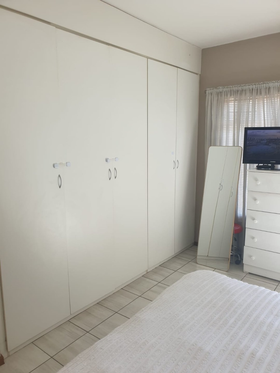 2 Bedroom Property for Sale in Brakpan North Gauteng