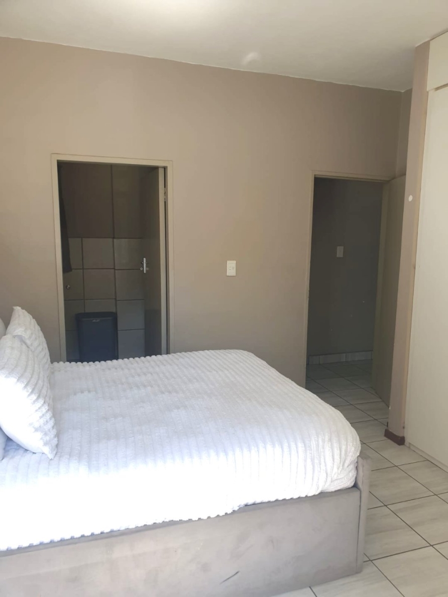 2 Bedroom Property for Sale in Brakpan North Gauteng