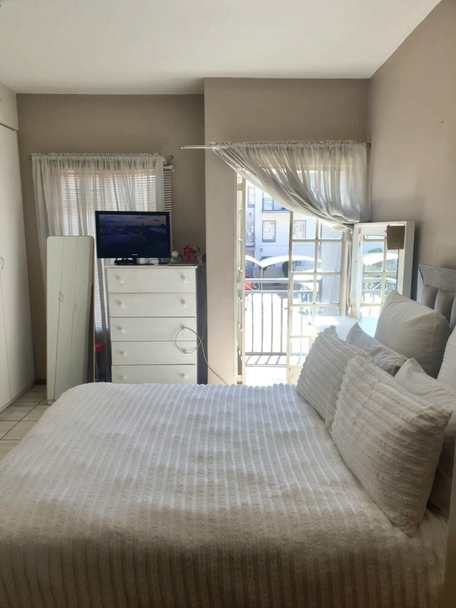 2 Bedroom Property for Sale in Brakpan North Gauteng