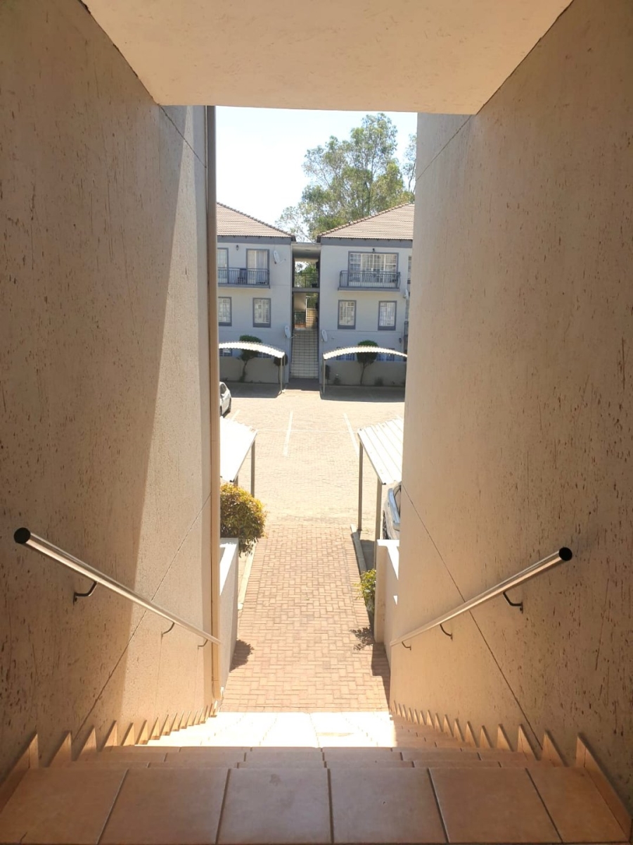 2 Bedroom Property for Sale in Brakpan North Gauteng