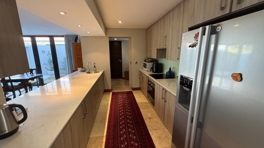 3 Bedroom Property for Sale in Lombardy Gauteng