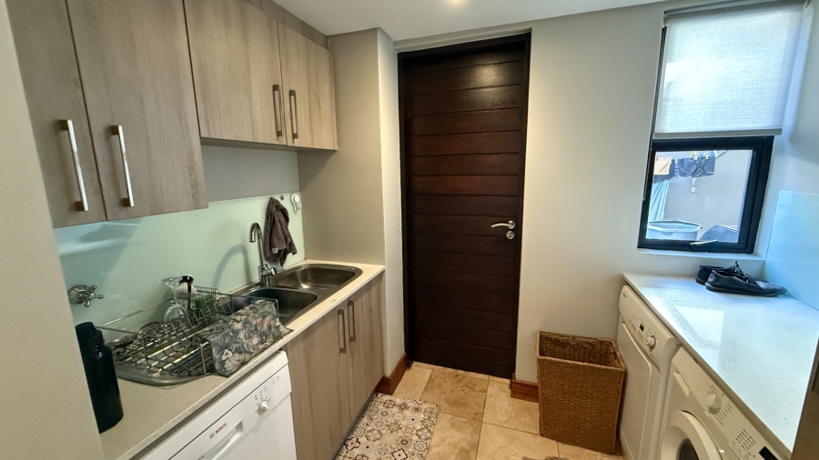 3 Bedroom Property for Sale in Lombardy Gauteng