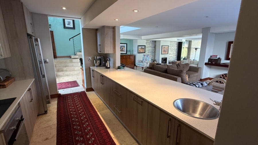 3 Bedroom Property for Sale in Lombardy Gauteng