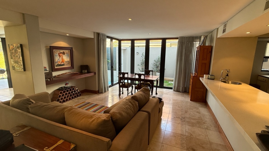 3 Bedroom Property for Sale in Lombardy Gauteng