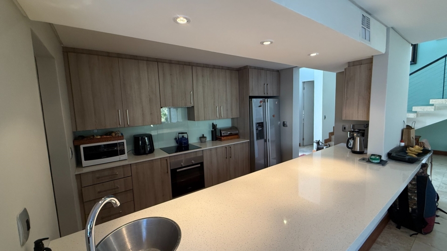 3 Bedroom Property for Sale in Lombardy Gauteng