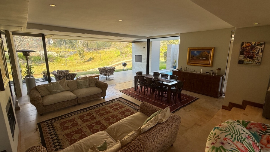 3 Bedroom Property for Sale in Lombardy Gauteng